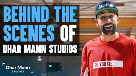 BYO.Tube videos for Dhar Mann Studios.